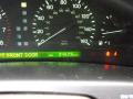 2000 LS 400 #15