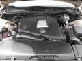 2000 LS 400 #21