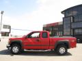 2006 Colorado Z71 Extended Cab 4x4 #1