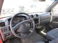 2006 Colorado Z71 Extended Cab 4x4 #6