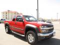 2006 Colorado Z71 Extended Cab 4x4 #8