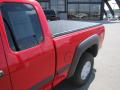 2006 Colorado Z71 Extended Cab 4x4 #12