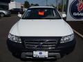 2007 XC70 AWD Cross Country #3