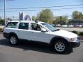 2007 XC70 AWD Cross Country #4