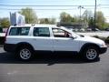 2007 XC70 AWD Cross Country #5