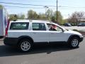 2007 XC70 AWD Cross Country #6