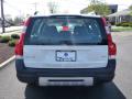 2007 XC70 AWD Cross Country #7
