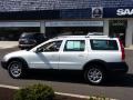 2007 XC70 AWD Cross Country #8