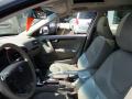 2007 XC70 AWD Cross Country #10