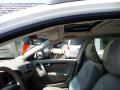 2007 XC70 AWD Cross Country #11