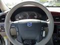 2007 XC70 AWD Cross Country #13