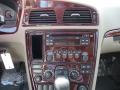 2007 XC70 AWD Cross Country #15