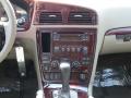 2007 XC70 AWD Cross Country #16
