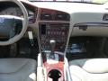 2007 XC70 AWD Cross Country #17