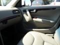 2007 XC70 AWD Cross Country #18