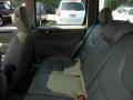 2007 XC70 AWD Cross Country #20