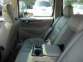 2007 XC70 AWD Cross Country #21