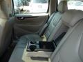 2007 XC70 AWD Cross Country #22