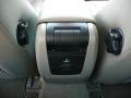 2007 XC70 AWD Cross Country #23