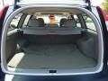 2007 XC70 AWD Cross Country #24