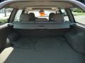 2007 XC70 AWD Cross Country #25