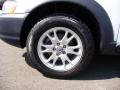 2007 XC70 AWD Cross Country #26