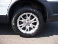 2007 XC70 AWD Cross Country #27