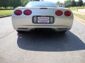 2001 Corvette Z06 #7 2001 Corvette Z06 #7