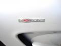 2001 Corvette Z06 #12 2001 Corvette Z06 #12