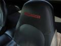 2001 Corvette Z06 #23 2001 Corvette Z06 #23