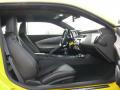 2010 Camaro SS Coupe #8