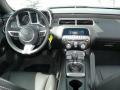 2010 Camaro SS Coupe #9