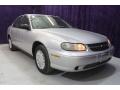 2001 Malibu Sedan #1