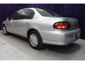 2001 Malibu Sedan #14