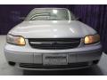 2001 Malibu Sedan #17