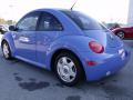 2001 New Beetle GLS 1.8T Coupe #3