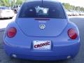 2001 New Beetle GLS 1.8T Coupe #4