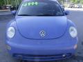2001 New Beetle GLS 1.8T Coupe #8