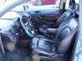 2001 New Beetle GLS 1.8T Coupe #10