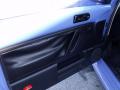 2001 New Beetle GLS 1.8T Coupe #11