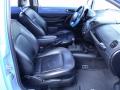2001 New Beetle GLS 1.8T Coupe #12