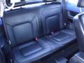 2001 New Beetle GLS 1.8T Coupe #13