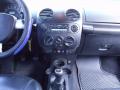 2001 New Beetle GLS 1.8T Coupe #14