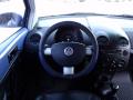 2001 New Beetle GLS 1.8T Coupe #15