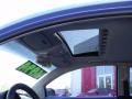 2001 New Beetle GLS 1.8T Coupe #16