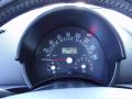 2001 New Beetle GLS 1.8T Coupe #17