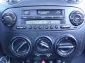 2001 New Beetle GLS 1.8T Coupe #18