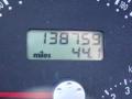 2001 New Beetle GLS 1.8T Coupe #19
