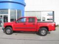 2008 Colorado LT Crew Cab 4x4 #3