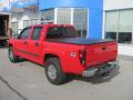 2008 Colorado LT Crew Cab 4x4 #4